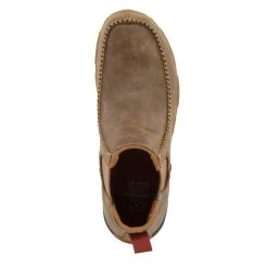 Ariat Shop -Ariat Shop MDMG002.11 4800x4800 R 1024x1024@2x