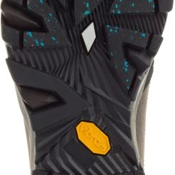 'Merrell' Men's Coldpack Ice+ Moc WP - Brown / Black 11 'Merrell' Men's Coldpack Ice+ Moc WP - Brown / Black -Ariat Shop MRLM J49821 020816 F16 OUT 1024x1024@2x