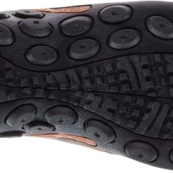 'Merrell' Men's Jungle Moc - Gunsmoke / Grey (Wide) 8 'Merrell' Men's Jungle Moc - Gunsmoke / Grey (Wide) -Ariat Shop MRLM J63787W 081216 S04 OUT 1024x1024@2x
