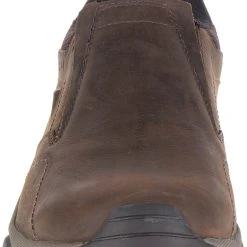 'Merrell' Men's Moab Adventure Moc - Dark Earth / Brown -Ariat Shop MRLM J91837 111716 F17 090 1024x1024@2x