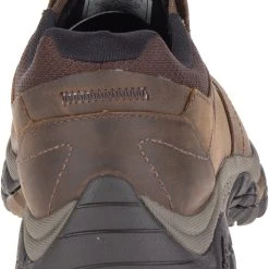 'Merrell' Men's Moab Adventure Moc - Dark Earth / Brown -Ariat Shop MRLM J91837 111716 F17 270 1024x1024@2x