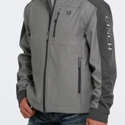 Ariat Shop -Ariat Shop MWJ1565001 2 1024x1024@2x