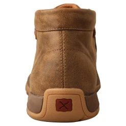 Twisted X Boots 'Twisted X' Men's CellStretch® Chukka Driving Moc - Bomber / Chocolate 13 Twisted X Boots 'Twisted X' Men's CellStretch® Chukka Driving Moc - Bomber / Chocolate -Ariat Shop MXC0013 BK 4800x4800 9ae0a319 5ac6 4467 8aff 868a1f2bd645 1024x1024@2x