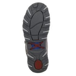 Twisted X Boots 'Twisted X' Men's Chukka Driving Moc - Grey / Grey Elephant 11 Twisted X Boots 'Twisted X' Men's Chukka Driving Moc - Grey / Grey Elephant -Ariat Shop MXC0017.09 4800x4800 R 1024x1024@2x