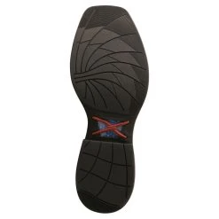 Twisted X Boots 'Twisted X' Men's 11" Tech-X Cellstretch Western Square Toe - Grey / Red 11 Twisted X Boots 'Twisted X' Men's 11" Tech-X Cellstretch Western Square Toe - Grey / Red -Ariat Shop MXW0005 BT 4800x4800 b8045bcb 7326 48df 9fd4 8573fbcfa9be 1024x1024@2x