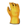 BEAR KNUCKLES LLC 'Bear Knuckles' Double Wedge™ Heavy Duty Cowhide Driver Glove - Yellow -Ariat Shop New Project 600x600 2c203db5 c3b0 4dcb 9caa 6967a2d45e53 1024x1024@2x