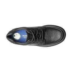 Ariat Shop -Ariat Shop NunnBush 84694 007 ALT 5 1024x1024@2x