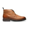 'Nunn Bush' Men's Ozark Plain Toe Chukka Boot - Tan Crazy Horse 1 'Nunn Bush' Men's Ozark Plain Toe Chukka Boot - Tan Crazy Horse -Ariat Shop NunnBush 84777 239 ALT 2 1024x1024@2x