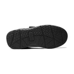 'Nunn Bush' Men's Cam Moc Toe Strap - Black Tumbled 10 'Nunn Bush' Men's Cam Moc Toe Strap - Black Tumbled -Ariat Shop NunnBush 84814 007 ALT 6 1024x1024@2x