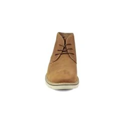 'Nunn Bush' Men's Littleton Plain Toe Chukka Boot - Tan Leather 11 'Nunn Bush' Men's Littleton Plain Toe Chukka Boot - Tan Leather -Ariat Shop NunnBush Fall 2018 84768 240 ALT 1 1024x1024@2x