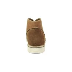 'Nunn Bush' Men's Littleton Plain Toe Chukka Boot - Tan Leather 12 'Nunn Bush' Men's Littleton Plain Toe Chukka Boot - Tan Leather -Ariat Shop NunnBush Fall 2018 84768 240 ALT 3 1024x1024@2x