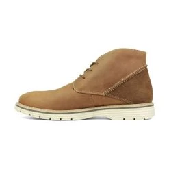 'Nunn Bush' Men's Littleton Plain Toe Chukka Boot - Tan Leather 13 'Nunn Bush' Men's Littleton Plain Toe Chukka Boot - Tan Leather -Ariat Shop NunnBush Fall 2018 84768 240 ALT 4 1024x1024@2x