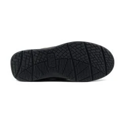 'Nunn Bush' Men's Cam Moc Toe Slip On - Brown Crazy Horse 10 'Nunn Bush' Men's Cam Moc Toe Slip On - Brown Crazy Horse -Ariat Shop NunnBush Spring 2020 84696 215 ALT 6 1024x1024@2x