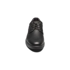 'Nunn Bush' Men's Baybridge Plain Toe Oxford - Black 11 'Nunn Bush' Men's Baybridge Plain Toe Oxford - Black -Ariat Shop NunnBush Spring 2021 84903 001 ALT 1 1024x1024@2x