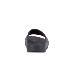 'OOFOS' Unisex OOahh Slide Sandal - Black 13 'OOFOS' Unisex OOahh Slide Sandal - Black -Ariat Shop Product Images1100BLK 5 1024x1024@2x