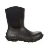 'Rocky' Men's 10" Core Chore WP Rubber Boot - Black -Ariat Shop RKS0370 profile 1024x1024@2x