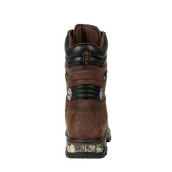 'Rocky' Men's 10" MTN Stalker 1400GR WP Hunting - Mossy Oak Break-Up -Ariat Shop RKS0475 back 1024x1024@2x