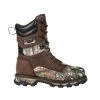 'Rocky' Men's 10" MTN Stalker 1400GR WP Hunting - Mossy Oak Break-Up -Ariat Shop RKS0475 profile 1024x1024@2x