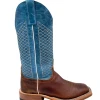 'Anderson Bean' Men's 13" Western Square Toe - Bison / Blue Lava 2 'Anderson Bean' Men's 13" Western Square Toe - Bison / Blue Lava -Ariat Shop S11161 1024x1024@2x