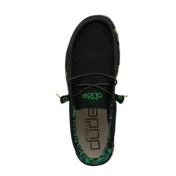 Ariat Shop -Ariat Shop Screenshot2022 06 07221128 1024x1024@2x