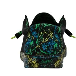 'Hey Dude' Men's Wally - Gecko -Ariat Shop Screenshot2022 06 07221140 1024x1024@2x