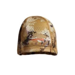 SITKA WEAR AND EQUIPMENT 'Sitka' Men's Sitka Beanie - Waterfowl : Marsh