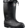 Baffin, Inc 'Baffin' Men's 16" Titan Insulated WP Winter - Black 1 Baffin, Inc 'Baffin' Men's 16" Titan Insulated WP Winter - Black -Ariat Shop Titan PLN 2355 0000 001 Black 1024x 0ee4cae4 3e41 4030 848d 67e746875961 300x300