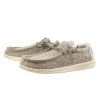 'Hey Dude' Men's Wally Woven - Beige -Ariat Shop WALLY WOVEN BEIGE 2 900x fe52b6c2 c92f 4ab7 8286 b7be8aa0dfb3 1024x1024@2x