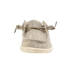 'Hey Dude' Men's Wally Woven - Beige 10 'Hey Dude' Men's Wally Woven - Beige -Ariat Shop WALLY WOVEN BEIGE 4 900x 072ee77d 28b6 4b64 8a93 f130c7ecdbcc 1024x1024@2x