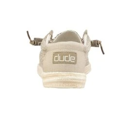 'Hey Dude' Men's Wally Woven - Beige 11 'Hey Dude' Men's Wally Woven - Beige -Ariat Shop WALLY WOVEN BEIGE 5 900x 6b72e8fb aa4d 492c a492 a4b090e909da 1024x1024@2x