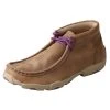 Twisted X Boots 'Twisted X' Kids' Driving Moccasin - Bomber / Purple -Ariat Shop YDM0012 AG 2048x2048 345ae3ed 965a 4be7 8198 8fafff869368 300x300