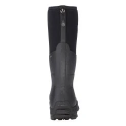 'Dryshod' Men's Arctic Storm Hi -50 Winter Boot - Black -Ariat Shop ars mh bk 005 1024x1024@2x
