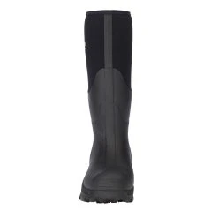 'Dryshod' Men's Arctic Storm Hi -50 Winter Boot - Black -Ariat Shop ars mh bk 006 1024x1024@2x