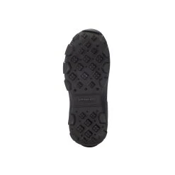 'Dryshod' Men's Arctic Storm Hi -50 Winter Boot - Black -Ariat Shop ars mh bk 007 1024x1024@2x