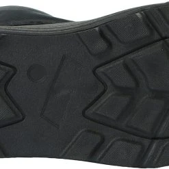 'Northside' Kids' Icicle 200GR Insulated Pac Boot - Onyx -Ariat Shop b6634513 7459 405e 8835 df4421f2989c 1024x1024@2x