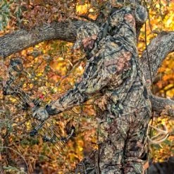 Danner Inc 'Danner' Men's 8" Vital 1200GR WP Hunting Boot - Mossy Oak Break-Up Country -Ariat Shop buc hdr ac14d32c 8a1c 475e 8a6c a71f69d6bd47 1024x1024@2x