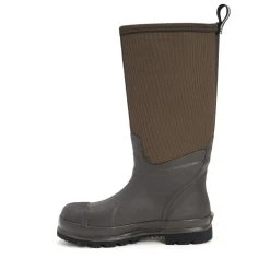'Muck' Men's 16.5" Chore XpressCool™ Tall EH WP Boot - Brown 15 'Muck' Men's 16.5" Chore XpressCool™ Tall EH WP Boot - Brown -Ariat Shop chct 900 Left 1024x1024@2x