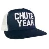 'Dale Brisby' Men's Chute Yeah Meshback Cap - Navy -Ariat Shop chutyeah 590x 52c84363 7582 4e2b 917b 6e9fb91c36de 300x300