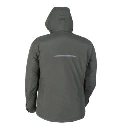 'Fieldsheer' Men's Heated Pinnacle Parka Jacket - Thyme -Ariat Shop dGXimUyA 1024x1024@2x