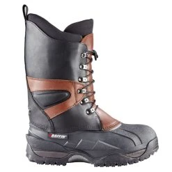 Baffin, Inc 'Baffin' Men's Apex Insulated WP Boot - Black / Bark -Ariat Shop eTgsVsI 1024x1024@2x
