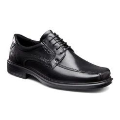 Ecco USA, Inc 'Ecco' Men's Helsinki Oxford Dress Shoe - Black 11 Ecco USA, Inc 'Ecco' Men's Helsinki Oxford Dress Shoe - Black -Ariat Shop ecco 050104 00101 main 1024x1024@2x