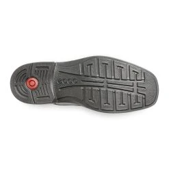 Alternative view of Ecco USA, Inc 'Ecco' Men's Helsinki Oxford Dress Shoe - Black