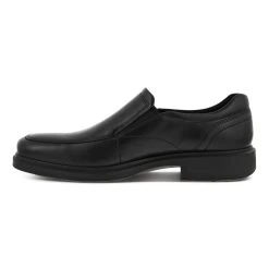 Ecco USA, Inc 'Ecco' Men's Helsinki 2 Slip On Dress Shoe - Black 15 Ecco USA, Inc 'Ecco' Men's Helsinki 2 Slip On Dress Shoe - Black -Ariat Shop ecco 500154 01001 inside 1024x1024@2x
