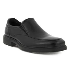 Ecco USA, Inc 'Ecco' Men's Helsinki 2 Slip On Dress Shoe - Black 16 Ecco USA, Inc 'Ecco' Men's Helsinki 2 Slip On Dress Shoe - Black -Ariat Shop ecco 500154 01001 main 1024x1024@2x
