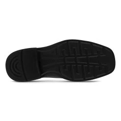Ecco USA, Inc 'Ecco' Men's Helsinki 2 Slip On Dress Shoe - Black 12 Ecco USA, Inc 'Ecco' Men's Helsinki 2 Slip On Dress Shoe - Black -Ariat Shop ecco 500154 01001 sole 1024x1024@2x