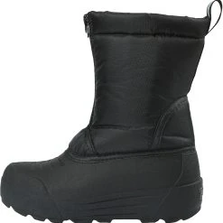 'Northside' Kids' Icicle 200GR Insulated Pac Boot - Onyx -Ariat Shop f2de514f 0495 409d 9f9f 9acae5ff90d8 1024x1024@2x