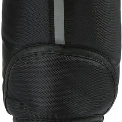 'Northside' Kids' Icicle 200GR Insulated Pac Boot - Onyx -Ariat Shop f3631662 fe37 48ac 9d6b df24cdc2f81e 1024x1024@2x