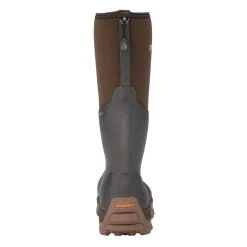'Dryshod' Men's Haymaker Hi -20 Farm Boots - Brown / Black 14 'Dryshod' Men's Haymaker Hi -20 Farm Boots - Brown / Black -Ariat Shop hay mh br 005 1024x1024@2x