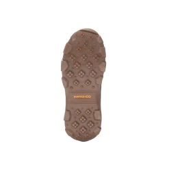 'Dryshod' Men's Haymaker Hi -20 Farm Boots - Brown / Black 12 'Dryshod' Men's Haymaker Hi -20 Farm Boots - Brown / Black -Ariat Shop hay mh br 007 1024x1024@2x