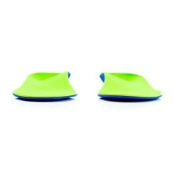 'Powerstep' Kids' KidSport Full Length Insoles 10 'Powerstep' Kids' KidSport Full Length Insoles -Ariat Shop kidsport front 1024x1024@2x